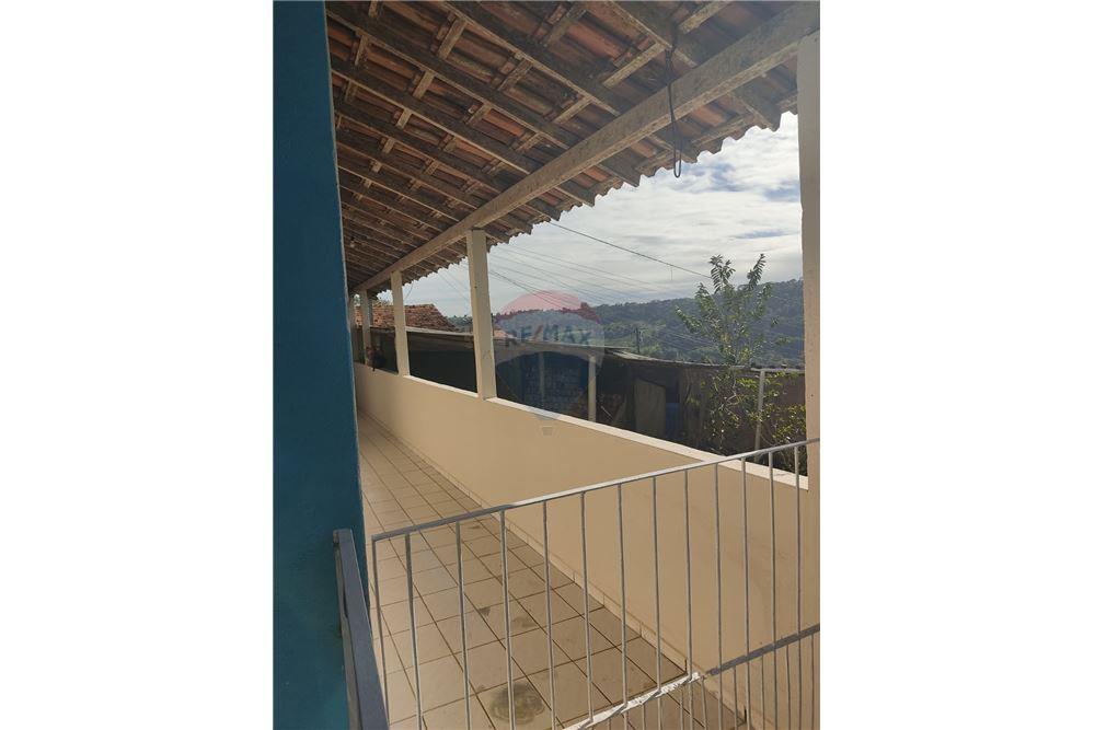 Casa - Venda - Itamaraju , Bahia - 16 - 580751001-270