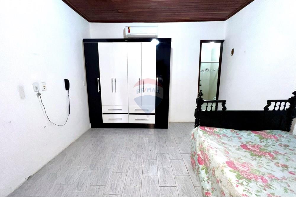 Casa - Venda - São Félix , Bahia - IMG_6824.jpeg - 580721017-10