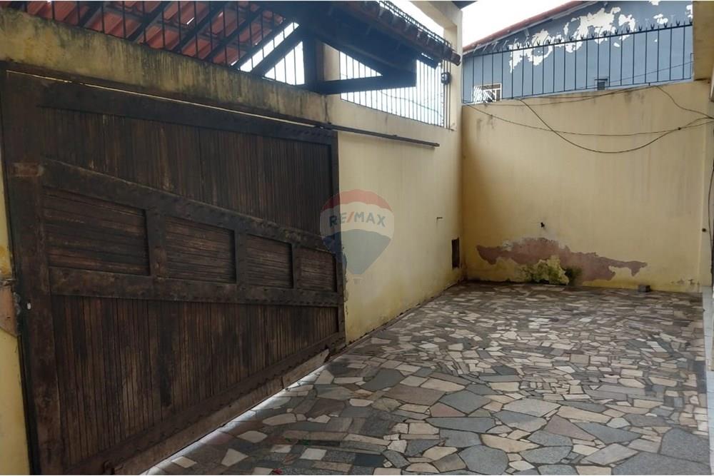 Duplex - Alugar - Salvador , Bahia - WhatsApp Image 2025-07-31 at 17.09.38 (2).jpeg - 580331014-134