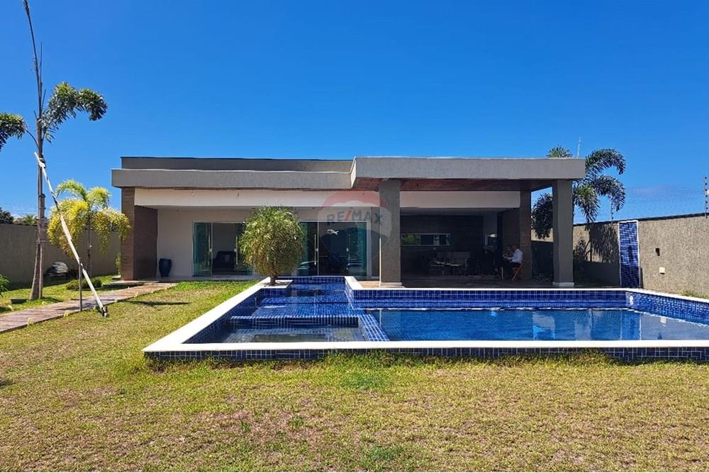 Residential - Hus - Camaçari , Bahia - BR - b193b9fb-43a4-4657-8cc0-e28920dc2711.jpg - 580541023-62