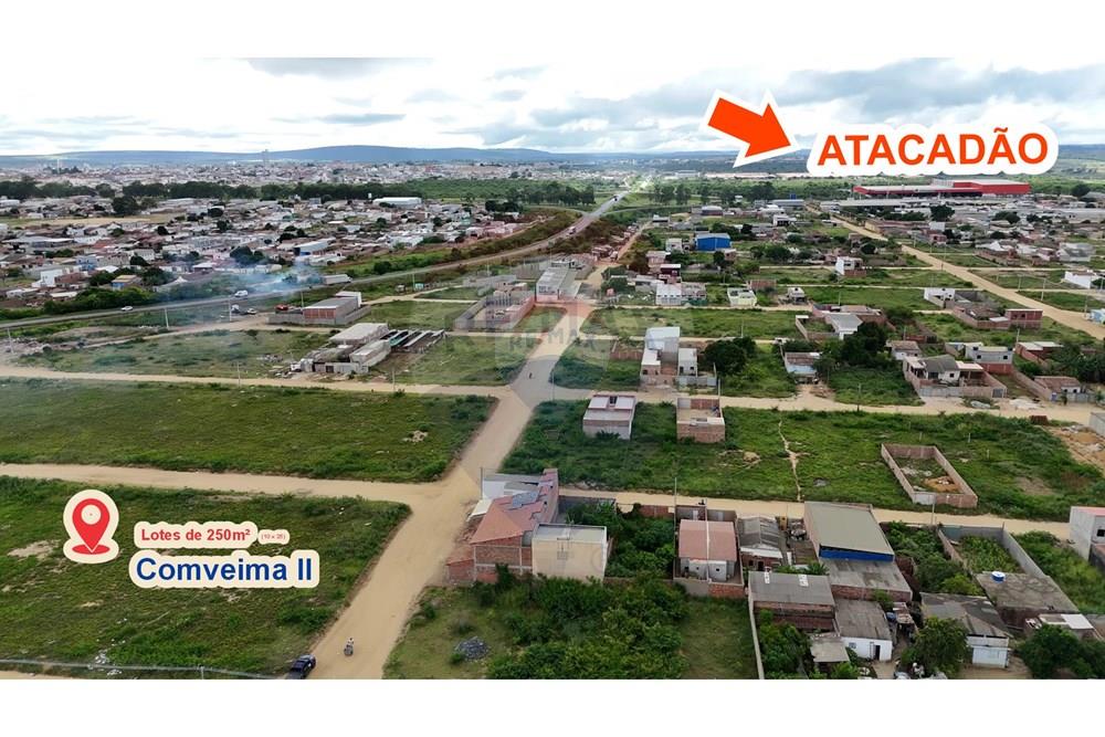 Terreno - Venda - Vitória da Conquista , Bahia - IMAGEM LOTE.jpg - 580831034-28