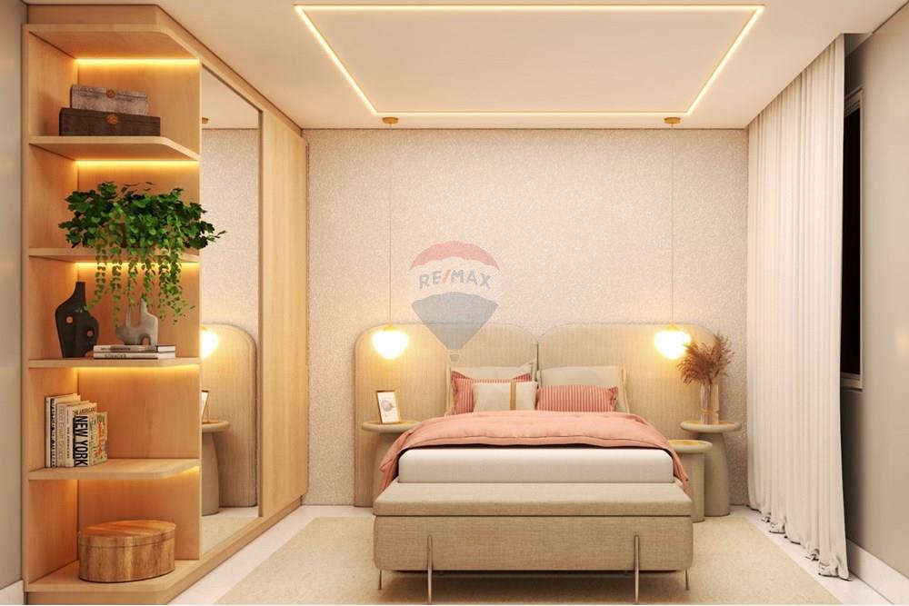 Casa - Venda - Santo Antônio de Jesus , Bahia - l.jpg - 580341018-161