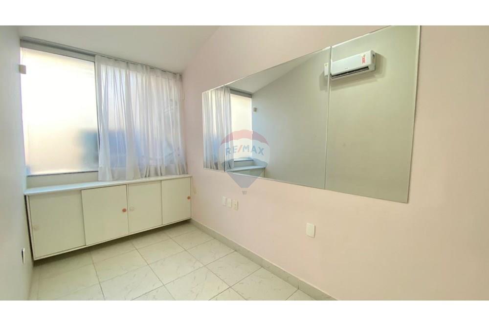 Cj. Comercial/ Sala - Alugar - Salvador , Bahia - WhatsApp Image 2025-12-01 at 12.10.10 (1).jpeg - 580561084-3