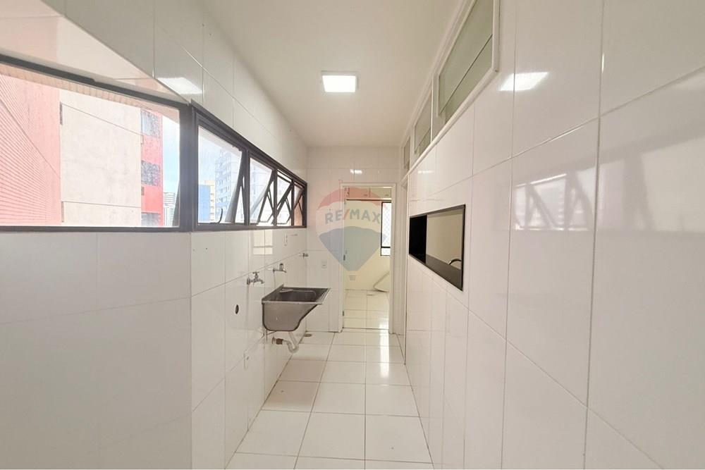 Apartamento - Venda - Salvador , Bahia - 17.jpeg - 580871006-389