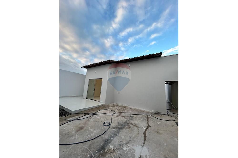 Casa - Venda - Teixeira de Freitas , Bahia - WhatsApp Image 2025-07-29 at 10.17.00 (8).jpeg - 580411006-277