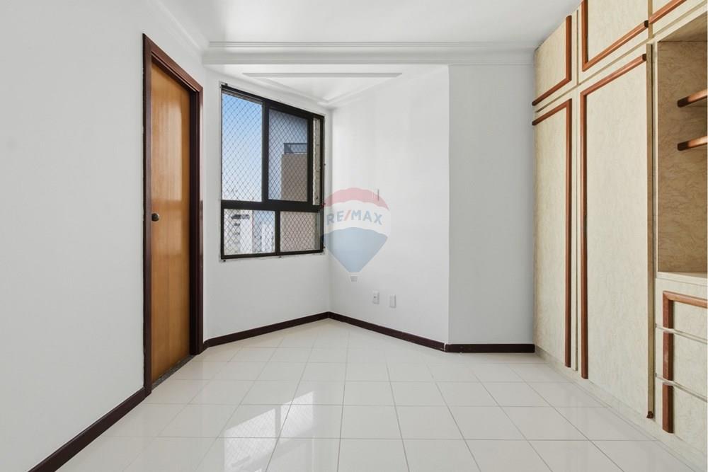 Apartamento - Venda - Salvador , Bahia - WhatsApp Image 2026-01-26 at 16.56.14 (3).jpeg - 580551067-116
