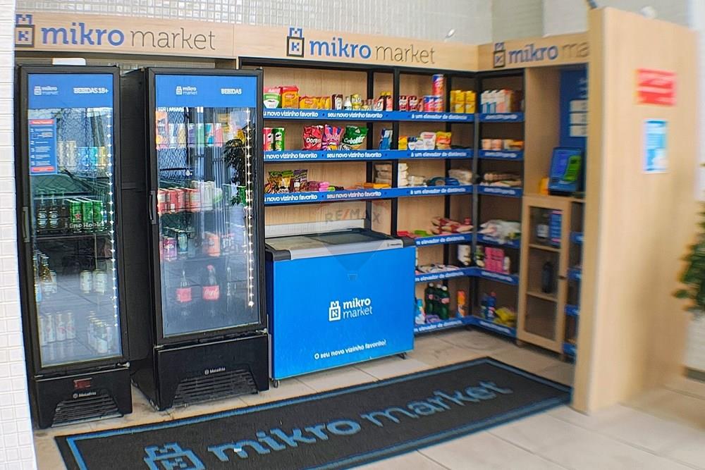 Cobertura - Venda - Salvador , Bahia - 1000403002.jpg - 580691012-125