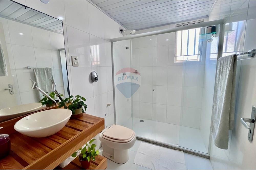Apartamento - Pituba