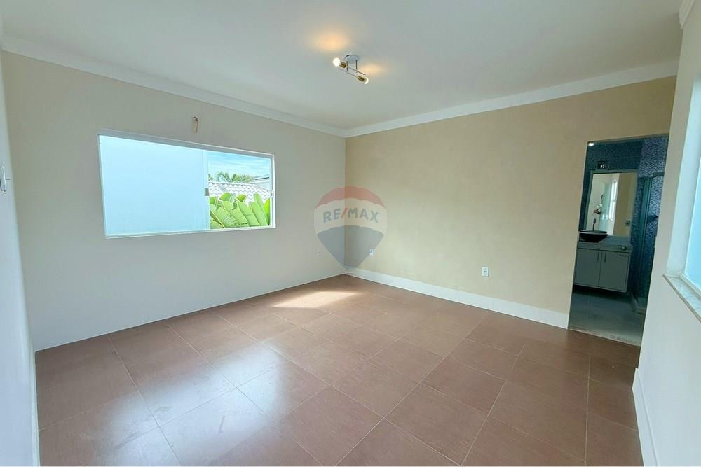 Casa de Condomínio - Venda - Camaçari , Bahia - IMG_5057.jpg - 580491041-13