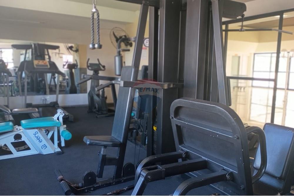 Apartamento - Venda - Salvador , Bahia - IMG-20250901-WA0259.jpg - 580551027-94