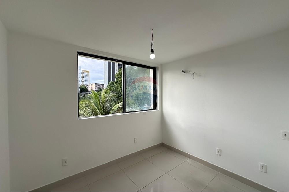 Cj. Comercial/ Sala - Venda - Salvador , Bahia - 15.jpg - 580551027-81