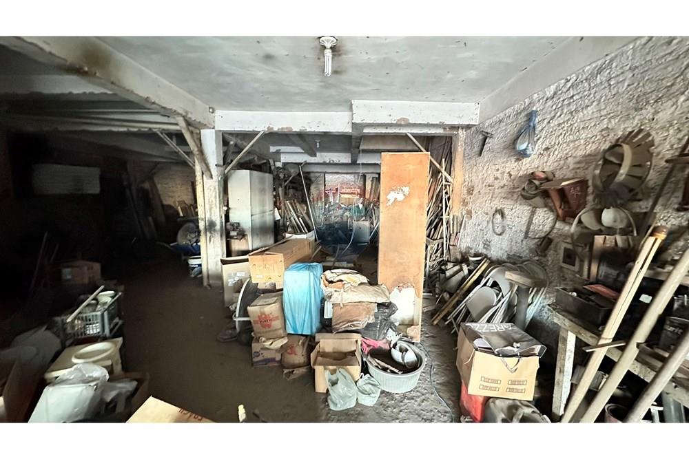 Ponto Comercial - Alugar - Jequié , Bahia - IMG_8908.JPEG - 580731023-154