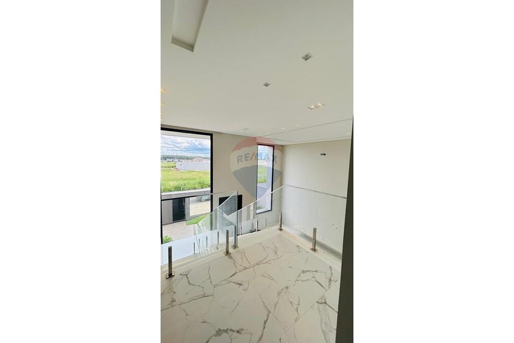 Casa - Venda - Luís Eduardo Magalhães , Bahia - WhatsApp Image 2026-02-06 at 13.07.21 (2).jpeg - 580861005-59