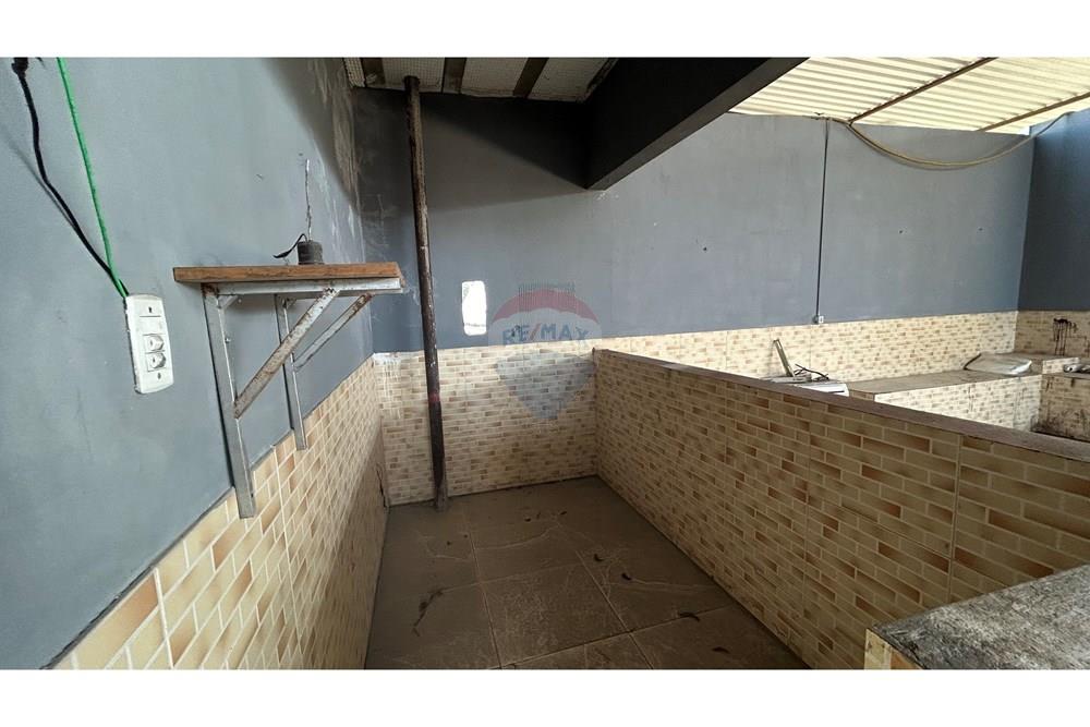 Galpão - Alugar - Dias d'Ávila , Bahia - IMG_2949.jpg - 580721009-95