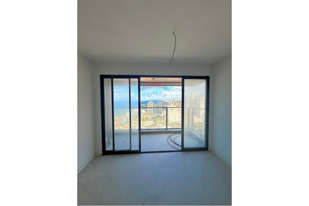 Studio - Venda - Salvador , Bahia - Imagem do WhatsApp de 2025-12-07 à(s) 23.13.09_7dcbd0b7.jpg - Sala - 580871006-339