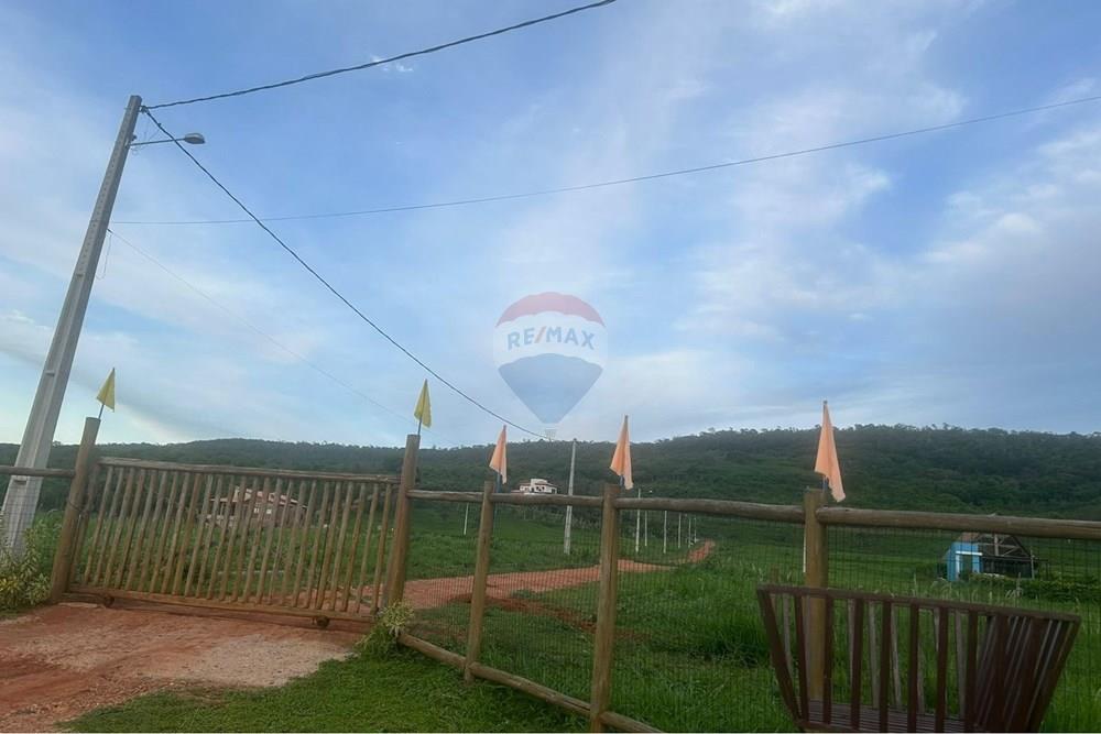 Terreno - Venda - Jacobina , Bahia - WhatsApp Image 2026-01-26 at 16.49.52.jpeg - 580851024-2