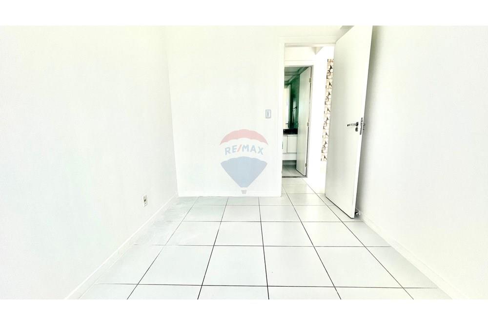 Apartamento - Alugar - Salvador , Bahia - WhatsApp Image 2025-05-13 at 11.12.39 (3).jpeg - 580551042-222