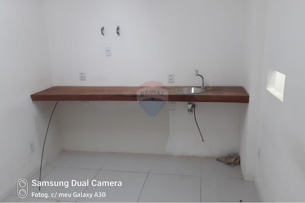 Loja - Venda - Salvador , Bahia - WhatsApp Image 2025-11-15 at 22.23.09.jpeg - 580541091-1