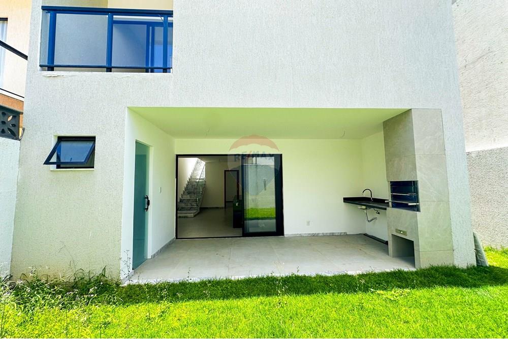 Casa de Condomínio - Venda - Camaçari , Bahia - IMG_9498_Original.jpg - 580491027-134