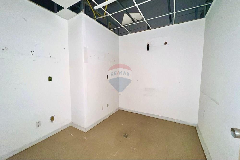 Cj. Comercial/ Sala - Alugar - Lauro de Freitas , Bahia - IMG-20250523-WA0207.jpg - 580761004-74