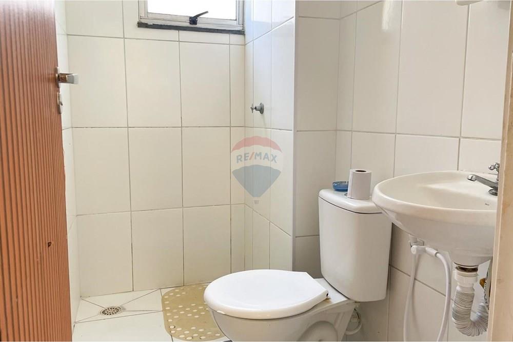 Apartamento - Venda - Lauro de Freitas , Bahia - 4656a31e-0721-4985-91e9-94e88a20d5ae.jpg - 580561053-101