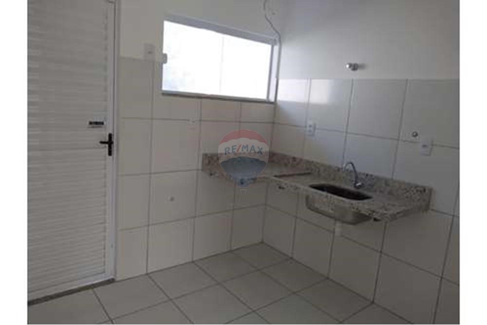 Casa de Condomínio - Alugar - Camaçari , Bahia - 18.jpg - 580541020-49