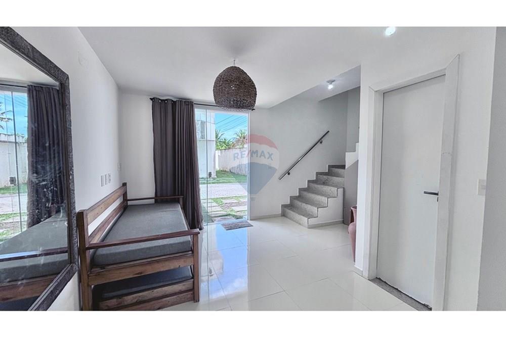 Duplex - Venda - Porto Seguro , Bahia - WhatsApp Image 2025-07-30 at 12.24.24 (19).jpeg - 580811004-95