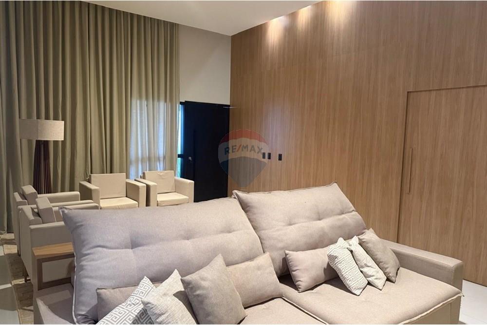 Casa - Venda - Luís Eduardo Magalhães , Bahia - WhatsApp Image 2025-12-02 at 23.07.58 (4).jpeg - 580861005-39