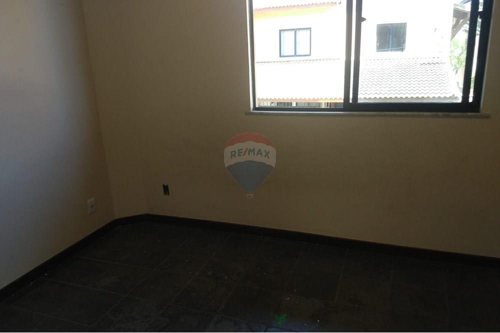 Duplex - Alugar - Salvador , Bahia - WhatsApp Image 2025-12-11 at 12.45.19 (1).jpeg - 580331014-169