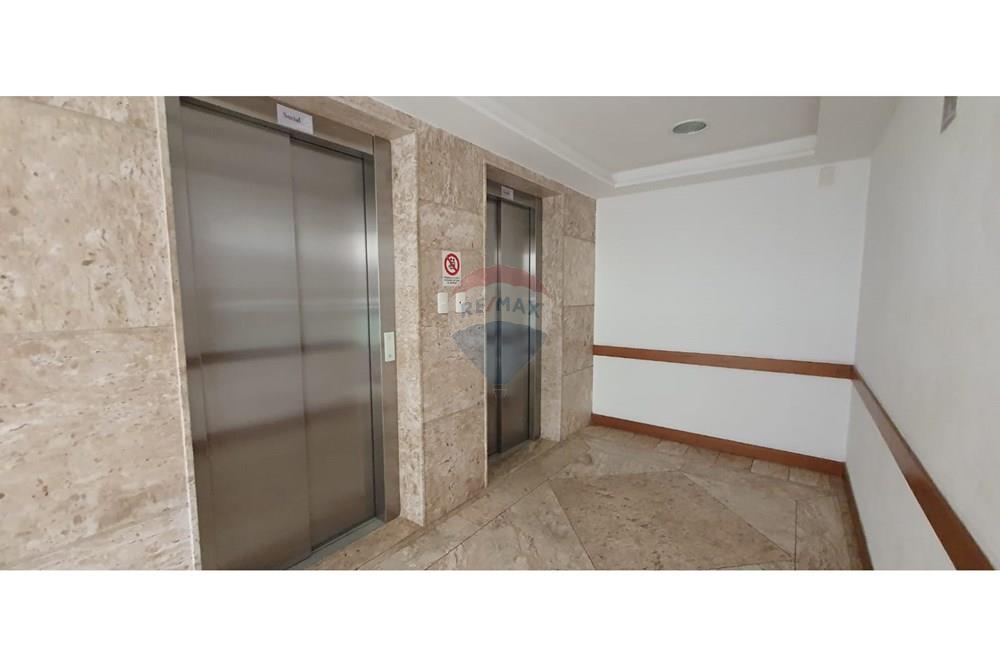 Apartamento - Alugar - Salvador , Bahia - WhatsApp Image 2026-03-23 at 18.04.31 (1).jpeg - 580561051-39