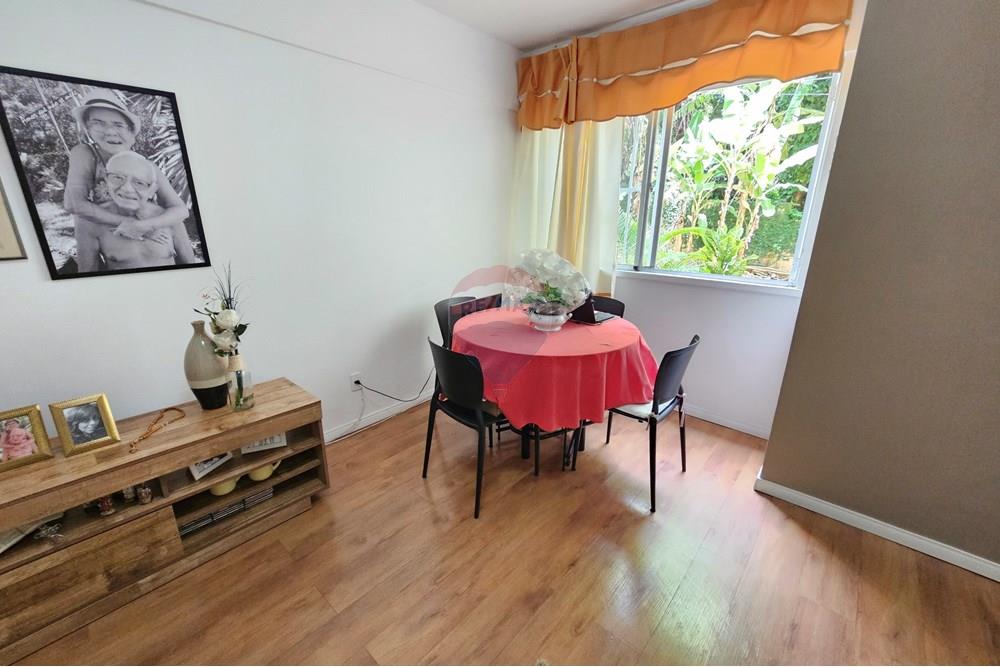 Apartamento - Venda - Salvador , Bahia - 20251030_101406.jpg - 580761031-24