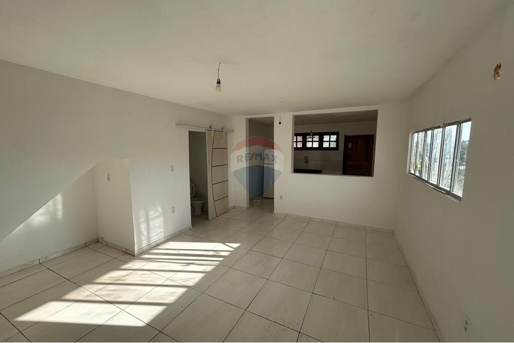 Apartamento - Venda - Alagoinhas , Bahia - IMG-20250128-WA0056.jpg - 580701044-56