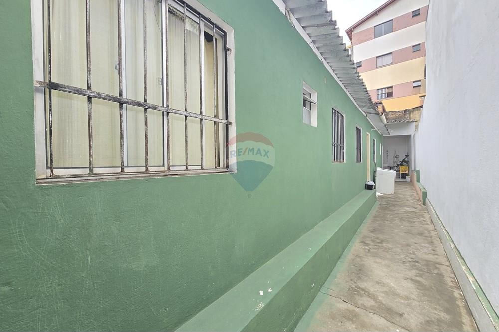 Casa - Venda - Salvador , Bahia - WhatsApp_Image_2025-10-27_at_11.02.42_(4)[1].jpeg - 580551013-291