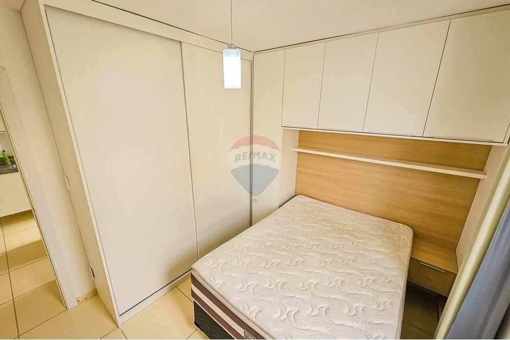 Apartamento - Venda - Salvador , Bahia - 20251108_125509.jpg - 580761031-27