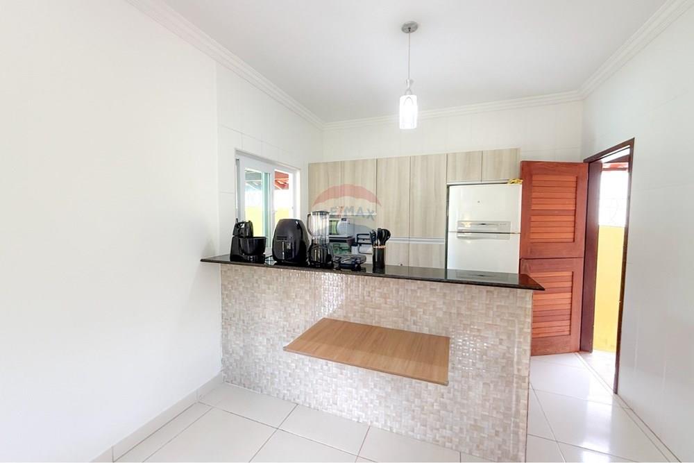 Casa de Condomínio - Venda - Camaçari , Bahia - WhatsApp Image 2026-01-19 at 17.05.43 (5).jpeg - 580781005-51