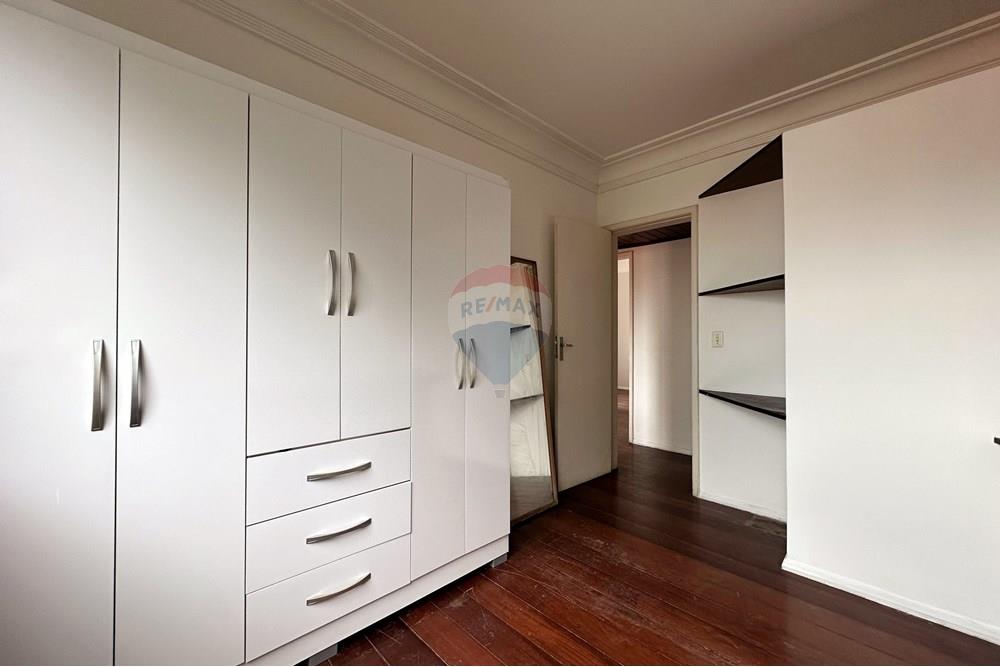 Apartamento - Venda - Salvador , Bahia - IMG_2632.jpeg - 580551038-193