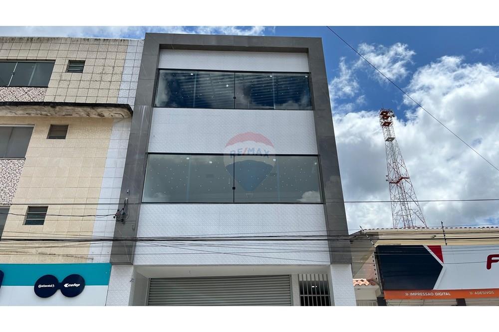 Cj. Comercial/ Sala - Alugar - Alagoinhas , Bahia - WhatsApp Image 2025-12-28 at 20.28.38 (2).jpeg - 580701025-98