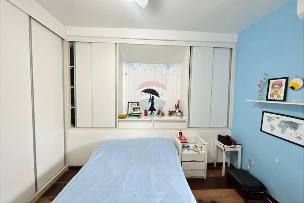 Casa - Venda - Lauro de Freitas , Bahia - WhatsApp Image 2025-11-26 at 13.44.54.jpeg - 580421094-9