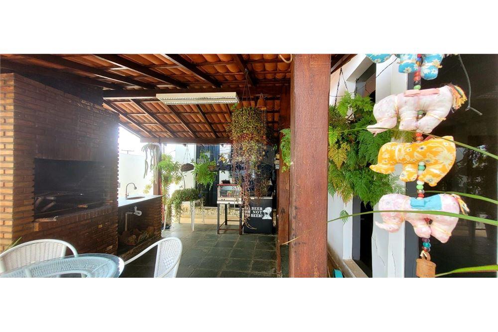 Casa - Itaigara