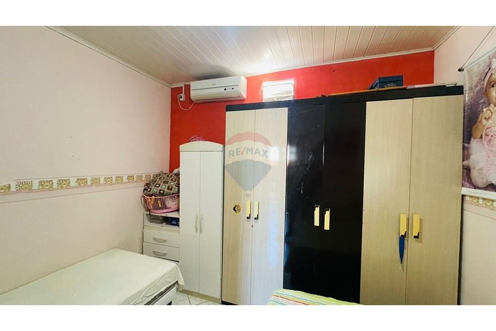 Casa - Venda - Jequié , Bahia - 18.jpg - 580731024-18