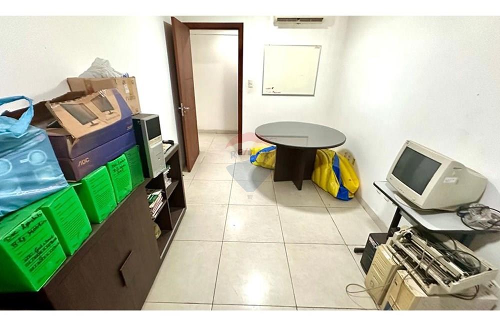 Prédio - Alugar - Camaçari , Bahia - WhatsApp Image 2026-03-12 at 15.07.56 (3).jpeg - 580551042-231