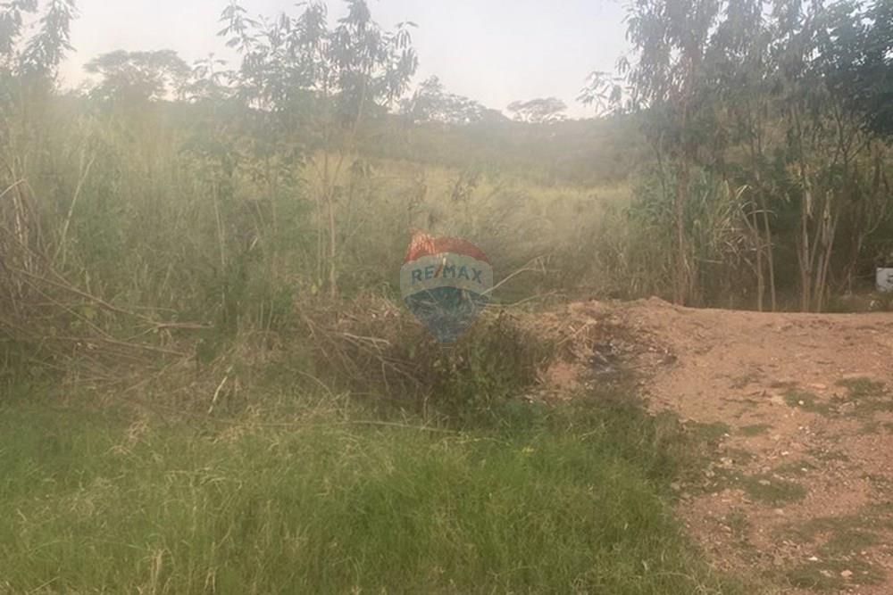 Terreno - Venda - Barreiras , Bahia - WhatsApp Image 2025-05-20 at 10.34.41 (7).jpeg - 580651055-59