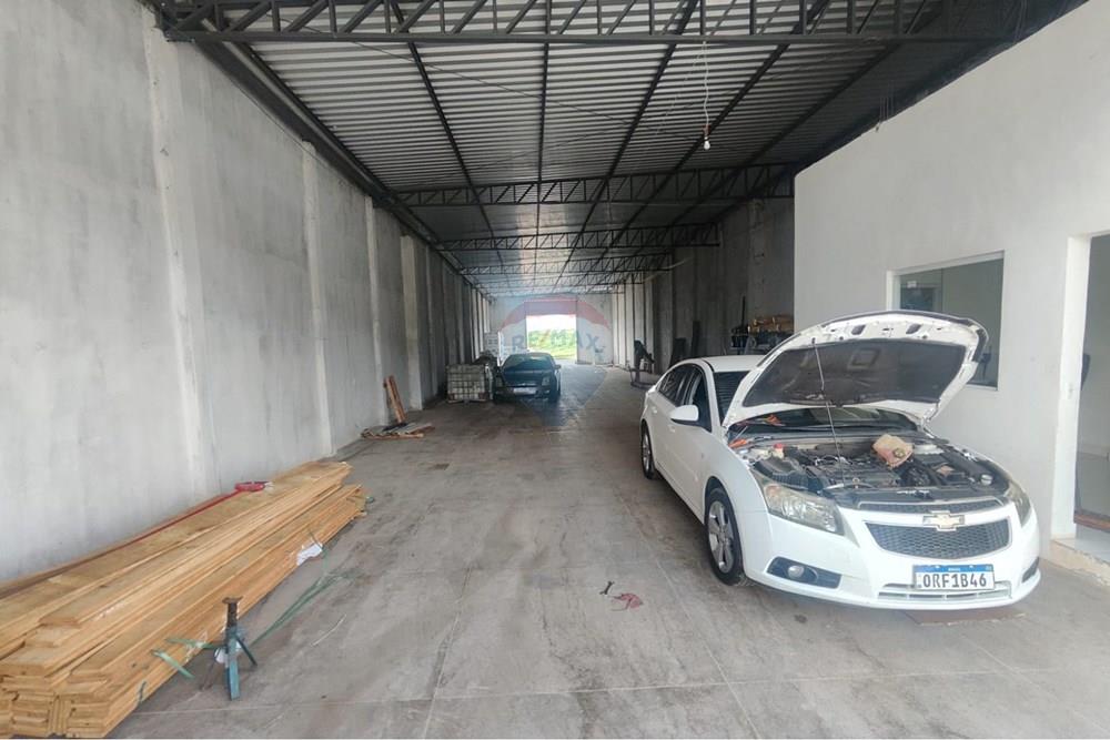 Galpão - Alugar - Barreiras , Bahia - WhatsApp Image 2026-01-22 at 12.01.09.jpeg - 580651115-2