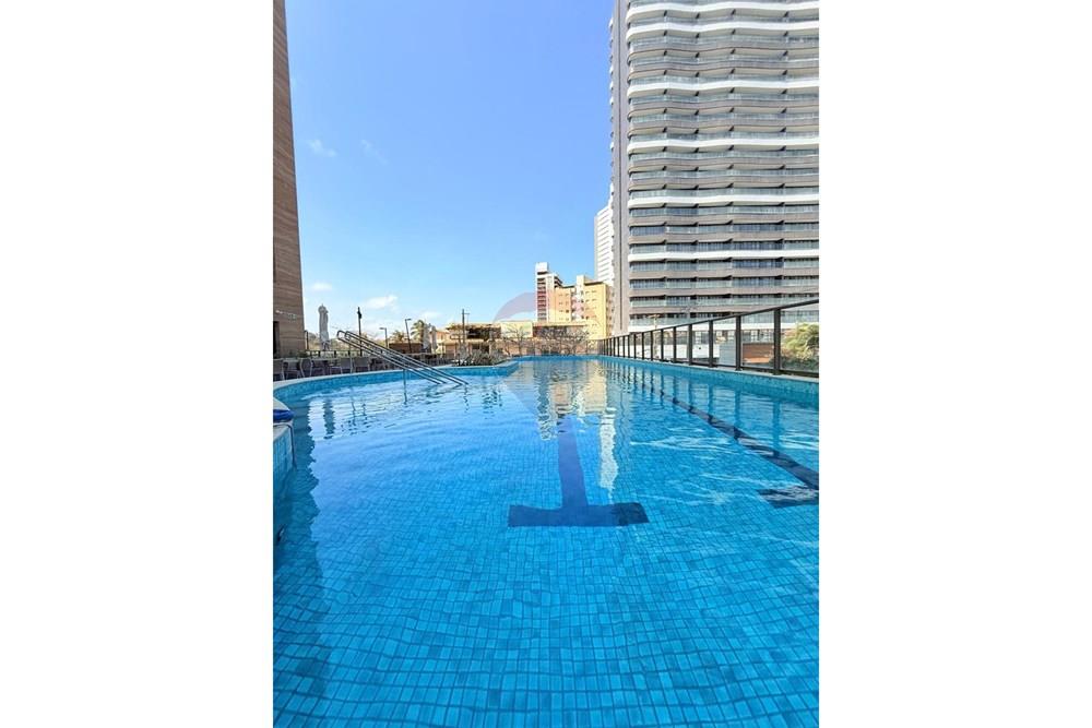 Apartamento - Venda - Salvador , Bahia - WhatsApp Image 2026-01-16 at 15.05.00.jpeg - 580871013-20