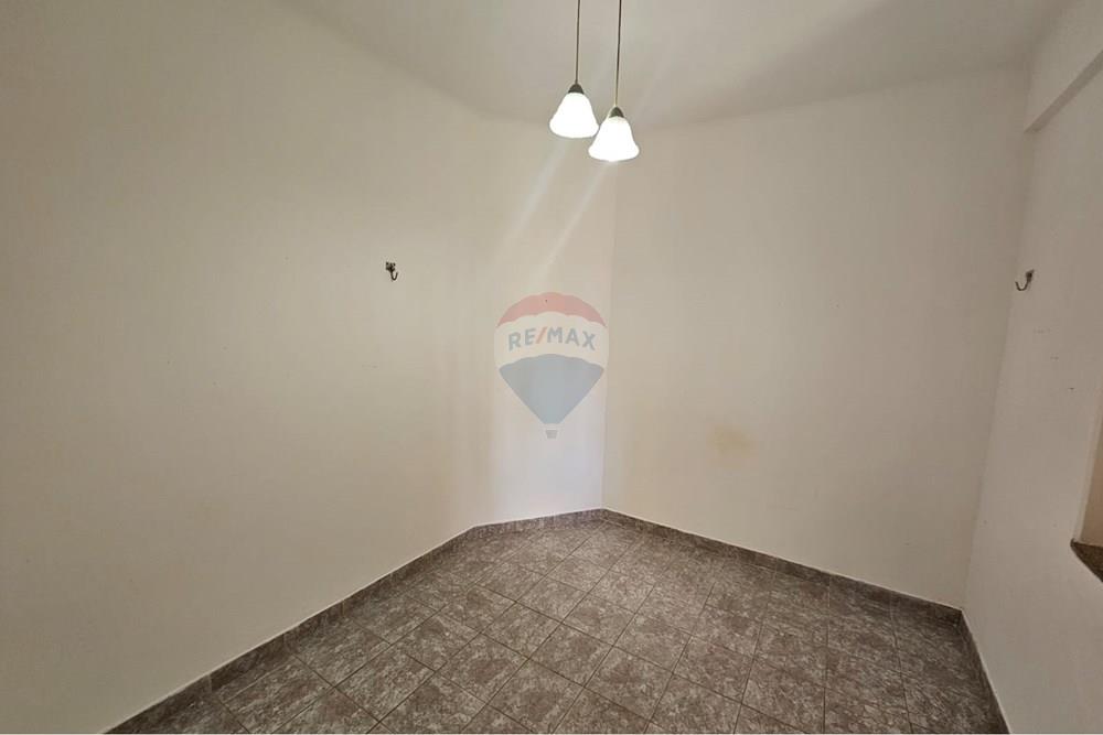 Apartamento - Alugar - Salvador , Bahia - eb8efdc1-f668-422b-a6e5-3a88916b6ef7.jpg - 580551008-468