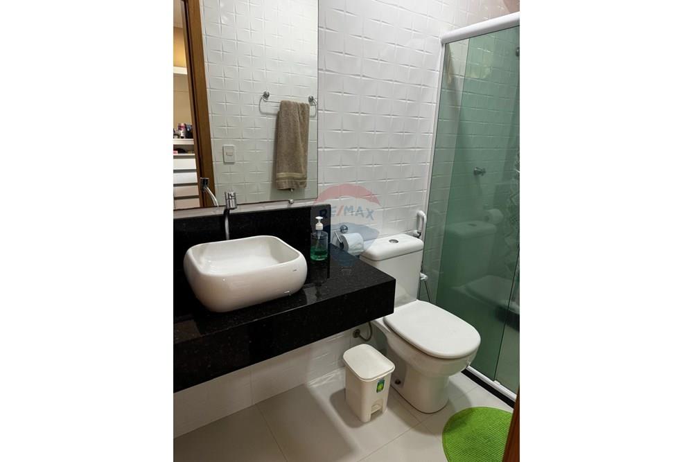 Casa - Venda - Conceição do Jacuípe , Bahia - WhatsApp Image 2026-01-22 at 13.17.21.jpeg - 580881026-30