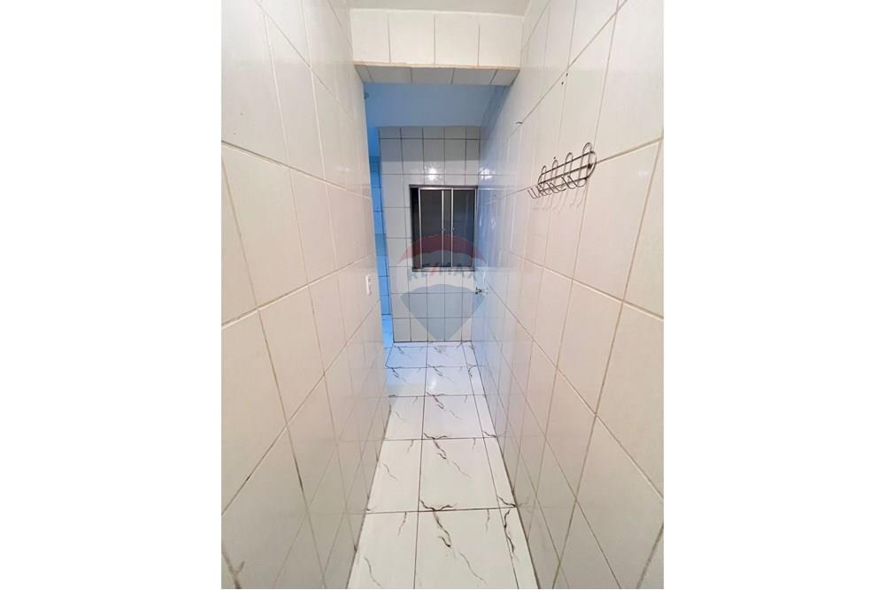 Apartamento - Venda - Salvador , Bahia - WhatsApp Image 2025-08-26 at 21.28.19.jpeg - 580691023-27