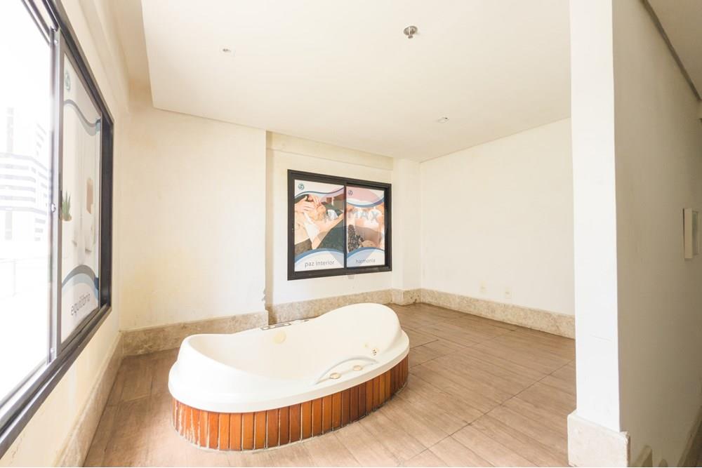 Apartamento - Venda - Salvador , Bahia - IMG_6334.JPEG - 580341002-136