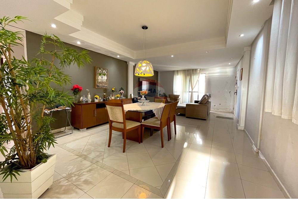 Apartamento - Venda - Salvador , Bahia - Apt. Candeal-5157.JPG - 580761021-20