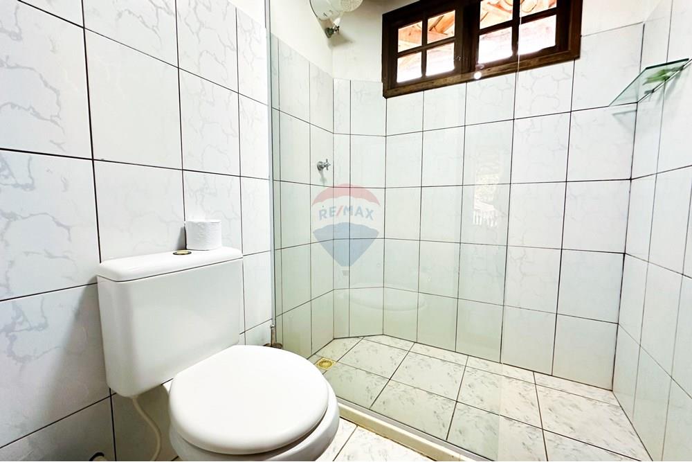 Hotel/ Pousada - Venda - Mata de São João , Bahia - IMG_2186.jpg - 580491031-37